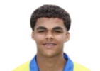 https://img.heibaitiyuz.com.cn/img/football/player/dfcb389eb3d64e63a7d7c3a5f4ef963a.png
