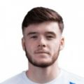 https://img.heibaitiyuz.com.cn/img/football/player/dfd41f8c2fea51e0ddb91db9b17f6881.jpg
