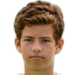 https://img.heibaitiyuz.com.cn/img/football/player/dfd5091f7287ae3ffb50e23a35a22497.png