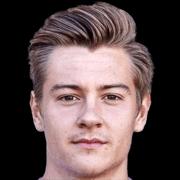 https://img.heibaitiyuz.com.cn/img/football/player/dfd88aff364a8801d665769378dbbb3f.png