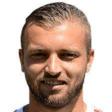 https://img.heibaitiyuz.com.cn/img/football/player/dfdc94cd4d1faae3d2afc58f45ab7650.png