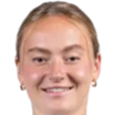 https://img.heibaitiyuz.com.cn/img/football/player/dfdd60f3048122110be8f7348e1a9171.png