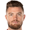 https://img.heibaitiyuz.com.cn/img/football/player/dfdd71d218d9e937662c1a7bb2944182.png