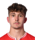 https://img.heibaitiyuz.com.cn/img/football/player/dfdf5b243c5918356c466c9527f847f3.png