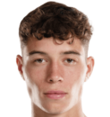 https://img.heibaitiyuz.com.cn/img/football/player/dfdf6f11d0fa35b2ae027576dd3a57ac.png