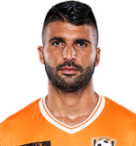 https://img.heibaitiyuz.com.cn/img/football/player/dfe6d9dedb794025ec311d4a9ba1036a.png