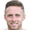 https://img.heibaitiyuz.com.cn/img/football/player/dfe79e50e1955f2d081255e3d4a8fba8.png
