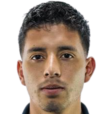 https://img.heibaitiyuz.com.cn/img/football/player/dfe7d2f4d0383cfb335faedc865fa6c9.png