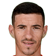 https://img.heibaitiyuz.com.cn/img/football/player/dfe7dc6cbe98ee90f3d1280e048a4936.png