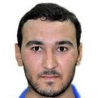 https://img.heibaitiyuz.com.cn/img/football/player/dfea2b10defc29f5dcfcaa1ed6f119c7.jpg
