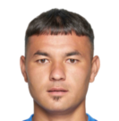 https://img.heibaitiyuz.com.cn/img/football/player/dff037560a0c9a60ba30cdd67f3ab045.png