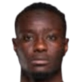 https://img.heibaitiyuz.com.cn/img/football/player/dff39987e3d5e86b0002d1f33d466c98.png