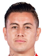 https://img.heibaitiyuz.com.cn/img/football/player/dff960a79adeb634252cc6423161a2ca.png