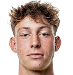 https://img.heibaitiyuz.com.cn/img/football/player/dff9f2888aac76a202e9bb22d5dd49aa.png