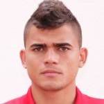 https://img.heibaitiyuz.com.cn/img/football/player/dffb8d5952b184e497f62616a93fd5a2.png