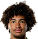 https://img.heibaitiyuz.com.cn/img/football/player/dffe73bb6e15e188a00c19f3b715787f.png