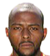 https://img.heibaitiyuz.com.cn/img/football/player/e00275d07389292b4741fdb2e16c968c.png