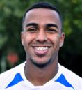 https://img.heibaitiyuz.com.cn/img/football/player/e00669049fe76d89ad57780236eeced9.jpg