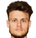 https://img.heibaitiyuz.com.cn/img/football/player/e00bb3901efbef716351c938af7c892b.png