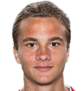 https://img.heibaitiyuz.com.cn/img/football/player/e00e8c2f862f1226253dd47c0fad75cc.png