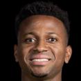https://img.heibaitiyuz.com.cn/img/football/player/e00ead65927b3870e7b1f063f578abdf.png