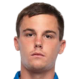 https://img.heibaitiyuz.com.cn/img/football/player/e011e9a862768dbfc664ee24d562d886.png