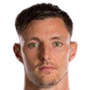 https://img.heibaitiyuz.com.cn/img/football/player/e0155dc1174ffd7e8ac4fb056f299109.png