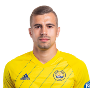 https://img.heibaitiyuz.com.cn/img/football/player/e0156b3b09347b66be39271f632cf84e.png