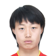 https://img.heibaitiyuz.com.cn/img/football/player/e0186a82a043de059247a598fa11aa49.png