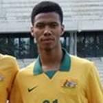 https://img.heibaitiyuz.com.cn/img/football/player/e01db96f639b70a232cbc5a55b52418a.png