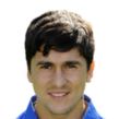 https://img.heibaitiyuz.com.cn/img/football/player/e02304335e28c46ac59d05cb9dfd529f.png