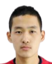 https://img.heibaitiyuz.com.cn/img/football/player/e025f76effb3e1098f547cef03707539.png