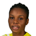 https://img.heibaitiyuz.com.cn/img/football/player/e02958347537053d3807b94e99f195b5.png
