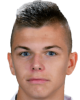 https://img.heibaitiyuz.com.cn/img/football/player/e02c9af49ea3ed65975f3cfc6fab05c6.png