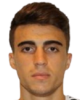 https://img.heibaitiyuz.com.cn/img/football/player/e02dab0b5bb3196b970ab2c05e4dbc3e.png