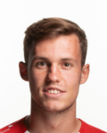 https://img.heibaitiyuz.com.cn/img/football/player/e02db688eae543f07ae8f2fae65482b6.jpg