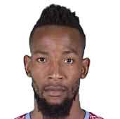 https://img.heibaitiyuz.com.cn/img/football/player/e031ab66d1562ff5017c115b18a8d8c8.png