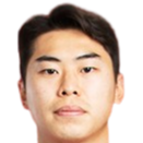 https://img.heibaitiyuz.com.cn/img/football/player/e0364fd7ae12f8df35486c4e3d056a34.png
