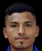 https://img.heibaitiyuz.com.cn/img/football/player/e037c05575cb5d3dc4d7f16de950cfaf.png