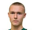https://img.heibaitiyuz.com.cn/img/football/player/e0392b8ac2cf6e3fbeaa10949a26ee45.jpg