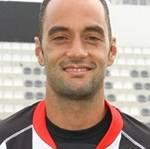 https://img.heibaitiyuz.com.cn/img/football/player/e03a03971ae92e7f18d2411f623c0718.png