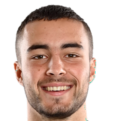 https://img.heibaitiyuz.com.cn/img/football/player/e04293ed5c5b9d71bd75b99e9f9b00f9.png