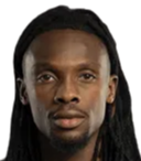 https://img.heibaitiyuz.com.cn/img/football/player/e049adf063409d9439bd281d34fef961.png