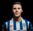 https://img.heibaitiyuz.com.cn/img/football/player/e04a0e51471d1d3f5f61222fec25f657.png