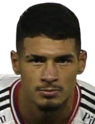 https://img.heibaitiyuz.com.cn/img/football/player/e04d00cf46e7da5273cafbe9ebb85cdd.png