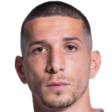 https://img.heibaitiyuz.com.cn/img/football/player/e050ed710dbcfe8ed29fea891ab7f4e9.png