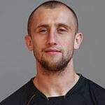https://img.heibaitiyuz.com.cn/img/football/player/e051e8effc0aaea4c1da0c0629189b29.png