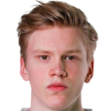 https://img.heibaitiyuz.com.cn/img/football/player/e05630107ab462032831e80b7eb46005.png