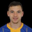 https://img.heibaitiyuz.com.cn/img/football/player/e0593159e7d31782046e21d42e102146.png
