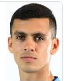 https://img.heibaitiyuz.com.cn/img/football/player/e05bd04e5d92926bf2b67bddd6c9ecd0.png
